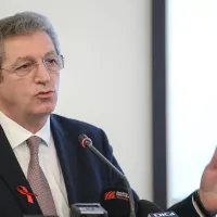 Foto: Romania Insider