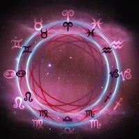 HOROSCOP 10 DECEMBRIE Luna în Berbec le face geloase pe Balanțe. Săgetătorii spun lucrurilor pe nume - Foto: Profimedia Images (Imagine cu rol ilustrativ)
