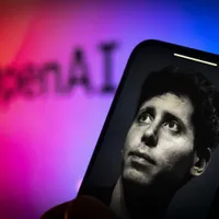 Open AI spune că Sam Altman va reveni în funcţia de CEO - Foto: Profimedia Images