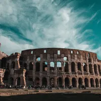 Certificatul de vaccinare, obligatoriu aproape peste tot, la Roma. FOTO: Pexels.com