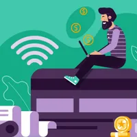 Atenție la cumpărăturile online. Băncile nu pot recupera banii, dacă ați autentificat tranzacția