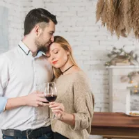 VIDEO Cum transformi o băutură răcoritoare în vin, la tine acasă. Ai nevoie de 2 ingrediente ieftine - Foto: Freepik