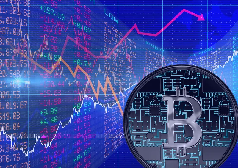 bircoin