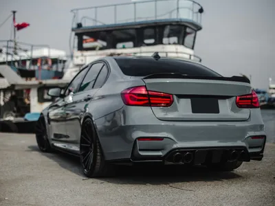 BMW Foto: Freepik (imagine cu rol ilustrativ)