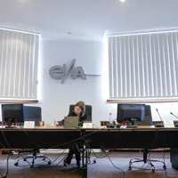 CNA a amendat Antena 3 și Realitatea Plus Foto: INQUAM Photos/George Călin