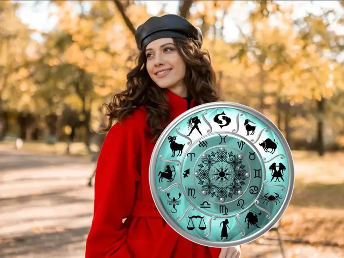 Horoscop 29 octombrie 2026 - Foto: Magnific, Pngwing.com (Imagine cu rol ilustrativ)
