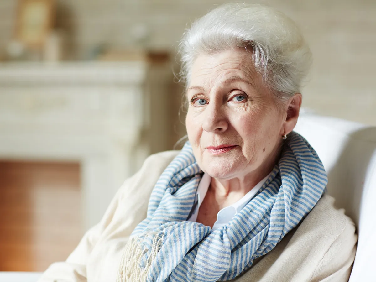 Pensionar - Foto: Freepik (Imagine cu rol ilustrativ)