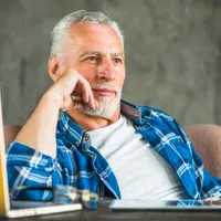 Ce categorie de pensionari iau 1.500 lei în plus la pensie la recalculare? Când s-au pensionat? - Foto: Freepik