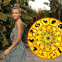 Horoscop 25 iulie. Luna în Leu aduce surprize Balanțelor și Vărsătorilor. Scorpionii, încrezători - Foto: Freepik, Pngwing.com (Imagine cu rol ilustrativ)