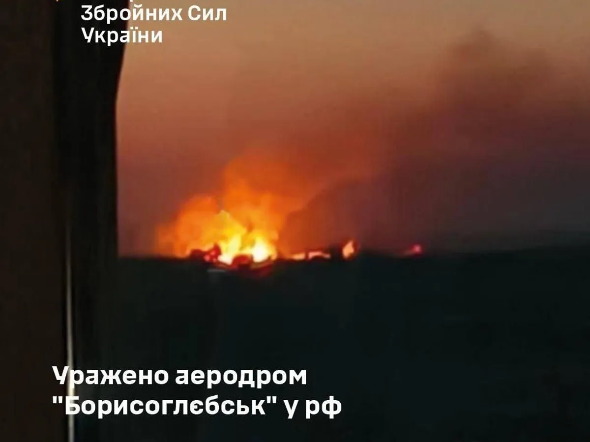 VIDEO Război: Ucraina atacă super avioanele Rusiei Su-34 și Su-35 care costă 36.000.000$ bucata - Foto: Profimedia Images (Imagine cu rol ilustrativ)