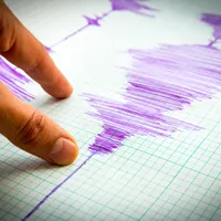 CUTREMUR în această dimineață în România. Activitatea seismică din Vrancea este intensă foto: Profimefia Images (fotografie cu caracter ilustrativ)