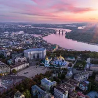 Kiev