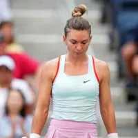 Simona Halep - Foto: Profimedia