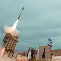 Israel, atac major asupra facilităților nucleare ale Iranului. Totul este pregătit - Foto: Profimedia Images (imagine cu rol ilustrativ)