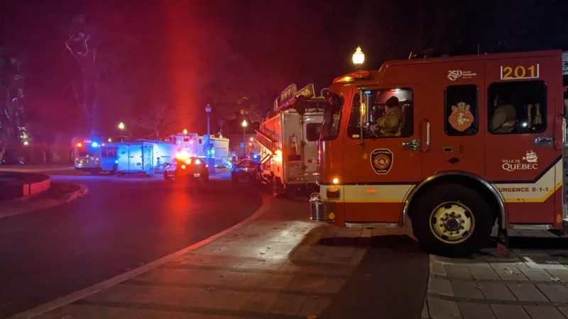 Foto: ctvnews.ca