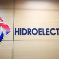 Cum trebuie să trimiți corect indexul la Hidroelectrica. Schimbări de ultimă oră - Foto: Hidroelectrica/ Facebook