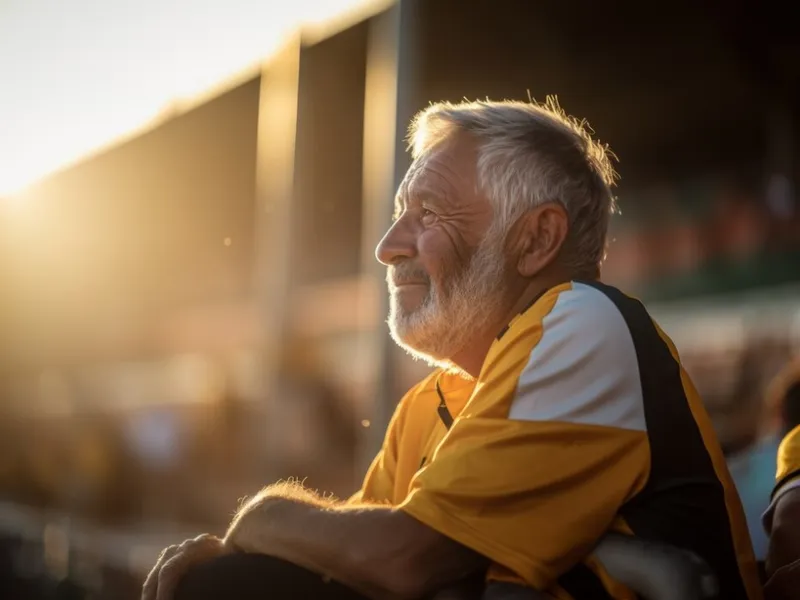 Ce pensie are un pensionar după 35 de ani de muncă Foto: Freepik.com - rol ilustrativ