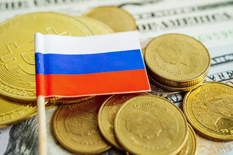 bani din rusia