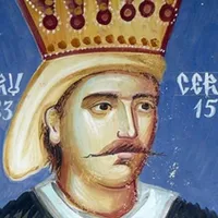 Petru Cercel - Foto: Historia.ro