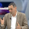 Cristin Popa,candidat PNL la Camera Deputaților-echipa Ciprian Ciucu: Bucureștiul trebuie sā respire CMF 11240002