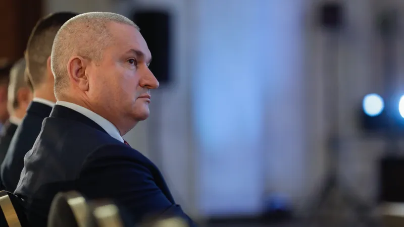 Plafonarea RCA. La primele mai mari decât anul trecut, se aplică cel mai mic tarif de pe piaţă - Foto:  CUVINTE CHEIE BVB Bursa de Valori Bucuresti Nicu Marcu asf palatul parlamentului DREPTURI DE AUTOR Inquam Photos / George Călin