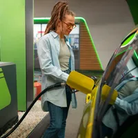 Prețul combustibililor pot crește din nou - Foto: freepik (rol ilustrativ)