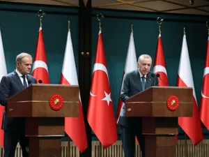 Erdogan, apel către Rusia: „Sperăm într-un răspuns constructiv” la încetarea focului din Ucraina - FOTO: Profimedia(imagine cu rol ilustrativ)