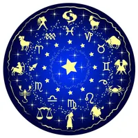 HOROSCOP 22 noiembrie Astrele prezic o șansă de reușită pentru semnele zodicale. Ce ți-au pregătit? Foto: Profimedia Images (fotografie cu caracter ilsutrativ)