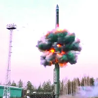 Baze nucleare din Rusia modernizate cu dispozitive occidentale. În plus, s-au livrat și comunicații - Foto: Profimedia Images (imagine cu rol ilustrativ)