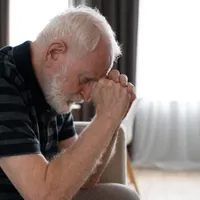 Pensie de 17.000 lei la recalculare. Ce a muncit pensionarul și de ce spune că a fost furat? - Foto: Freepik.com (rol ilustrativ)