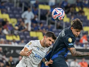 Încep optimile Campionatului Mondial al Cluburilor de fotbal. Programul meciurilor și unde se văd - Foto: Profimedia Images (Imagine cu rol ilustrativ)