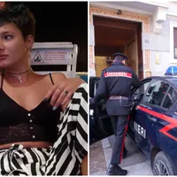 Este oficial! Campioana la tir, Andreea Rabciuc este moartă. Rezultatul ADN îi confirmă identitatea - Foto: Gandul / imagine cu caracter ilustrativ