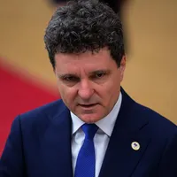 Preşedintele Nicuşor Dan, la Summitul de Bruxelles - Foto: Profimedia Images (Imagine cu caracter ilustrativ)