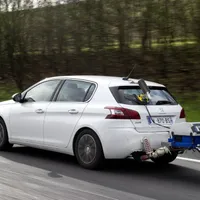 Peugeot a lansat recent o nouă unitate diesel de  1.5 litri, care respectă cele mai stricte reglementări în materie de emisii de noxe.