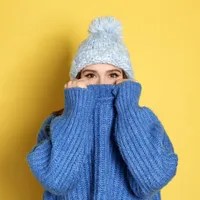 METEO Primăvară la sfârșit de ianuarie. În ce orașe se vor înregistra 18 grade? foto: freepik (fotografie cu caracter ilustrativ)