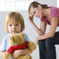 Familiile monoparentale nu pot beneficia de zile libere plătite cu 75% din salariu/FOTO: gorjeanul.ro