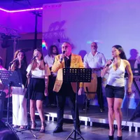 Cotabiță / FB