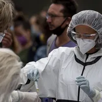 Bulgaria suspendă utilizarea vaccinului AstraZeneca / Balkan Insight