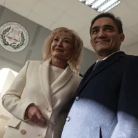 Stoianoglo preia conducerea unei noi alianțe politice pentru a contesta guvernarea Maia Sandu: FOTO - Profimedia(imagine cu rol ilustrativ)