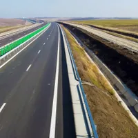 VIDEO Se deschide Drumul Expres care va revitaliza economia României. Leagă 2 fabrici de miliarde - Foto: Arhiva / imagine cu rol ilustrativ