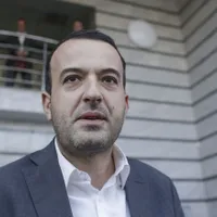 Consiliul Superior al Magistraturii (CSM) a sesizat Inspecţia Judiciară pentru a verifica dacă este necesară apărarea independenţei autorităţii judecătoreşti. / Foto: digi24.ro