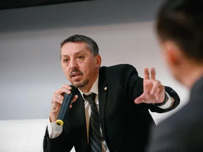 Ministrul Educației cere profesorilor să nu blocheze noul an școlar: „Sunt măsuri de criză” - Foto: Facebook
