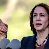 NATO se va întări în Europa de Est dacă Rusia va ataca Ucraina, previne Kamala Harris / Daily Advertiser