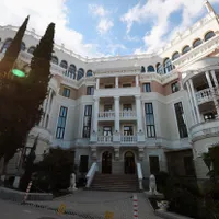 Putin vinde apartamentul lui Zelenski cu vedere la Mare Neagră. Află de la ce sumă pleacă licitația - Foto: Profimedia Images