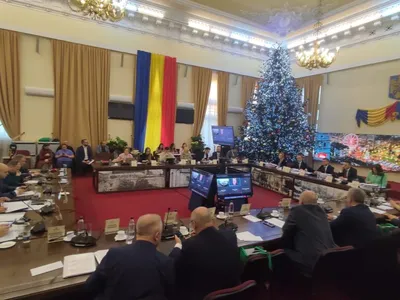 Iași - Foto: ziaruldeiasi