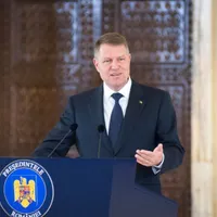 Foto: presidency.ro