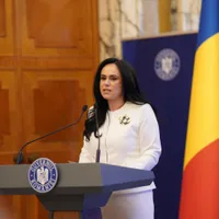 Nereguli uriașe la distribuirea pensie pe decembrie. Ministrul Muncii trimite Corpul de Control - Foto: Facebook / Ministerul Muncii și Solidarității Sociale