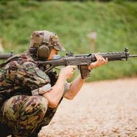 Doi militari au fost uciși și patru răniți într-un conflict militar în estul Ucrainei/FOTO: Unsplash