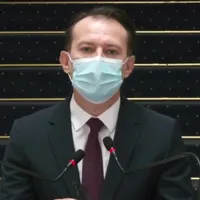 sursă news.ro