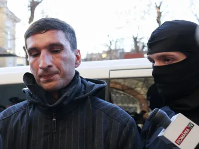 „Nu fac nimic la întâmplare”. Povestea cazului bogpr, cel care a plătit un milion de dolari pentru campania lui Călin Georgescu